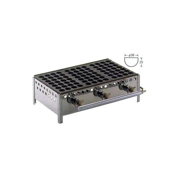 調理器具 業務用 たこ焼き器の人気商品・通販・価格比較 - 価格.com 調理器具 業務用 たこ焼き器の人気商品・通販・価格比較 - 価格.com