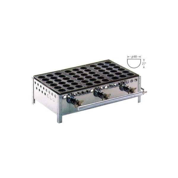 調理器具 業務用 たこ焼き器の人気商品・通販・価格比較 - 価格.com 調理器具 業務用 たこ焼き器の人気商品・通販・価格比較 - 価格.com