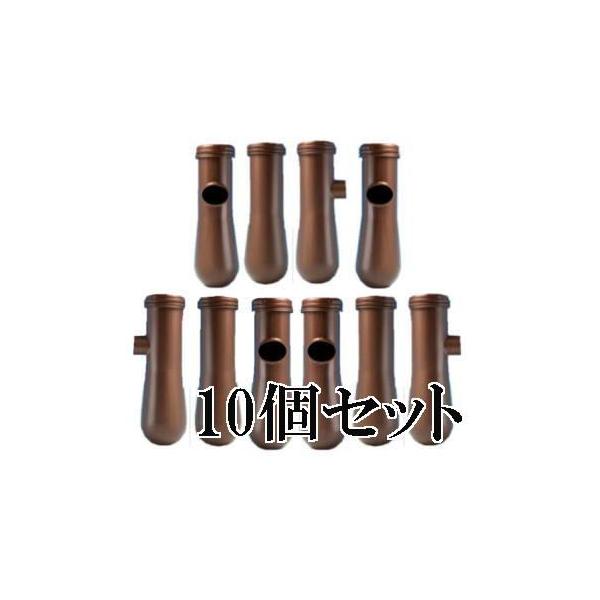 (10Zbg) Oߊl O ObJ[ EG-65 ~cM (zmR/zs13)