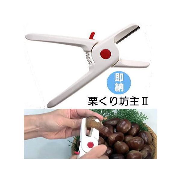 IV2 I̔ނ@ NN{[Y IVII zKc쏊 I̔ނ@(zsk)