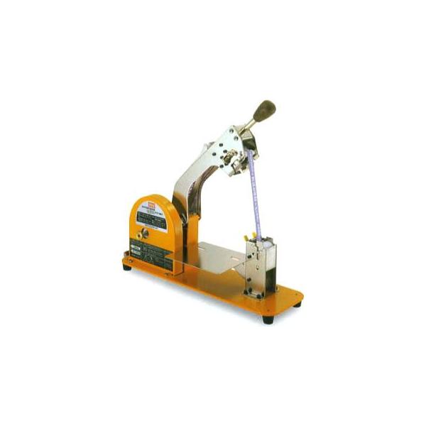 MAX т܂ HT-M2 ،@ }bNX