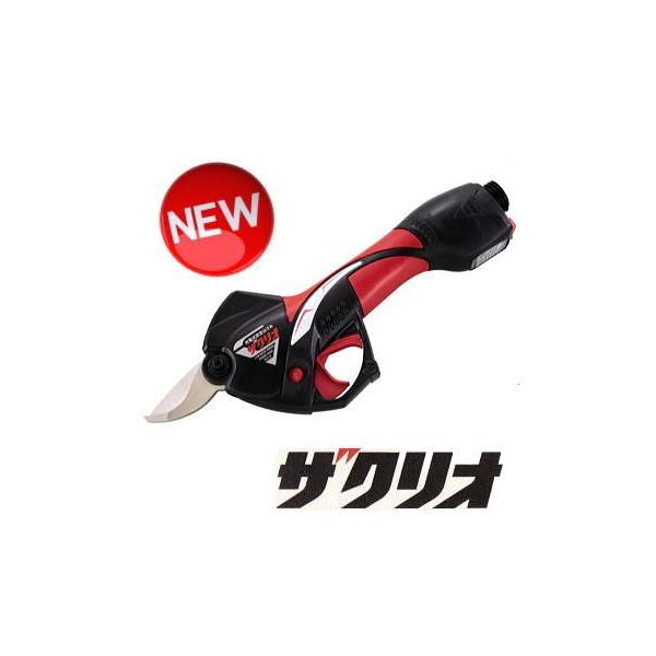 }bNX UNI PA-SJ301-K/50A [d (drA[d햳) E