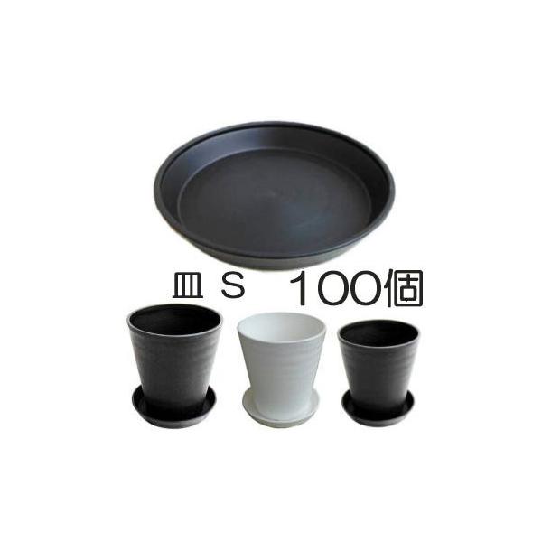 a ZA[g MiMAMj S@Oa176×25mm (KF6A7A21) FI 100P zm