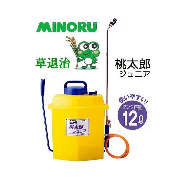 23- ZX-25R Slip-On Exhaust BLADE 発売 – モリワキエンジニアリング