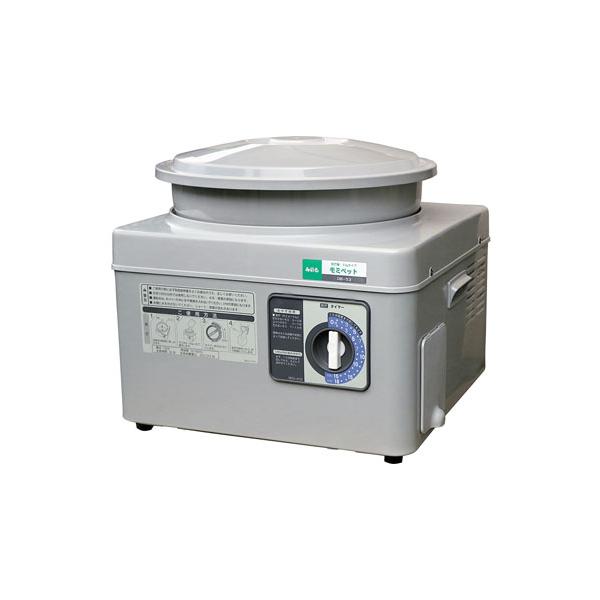 種モミの連続投入で高能率な作業が可能です。脱芒5〜10分/5kg　沖縄県、離島への送料は見積りになります。スマートフォンからご注文の際は、パソコン版商品説明もご確認ください。