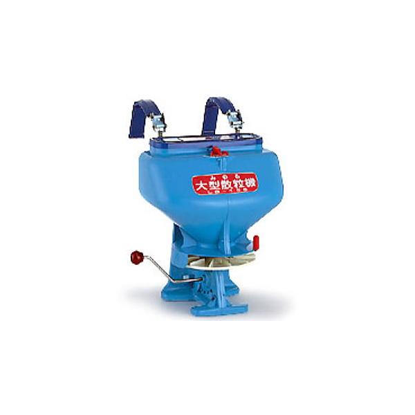 ^U@ LB-156 蓮 ݂̂Y e15L h@