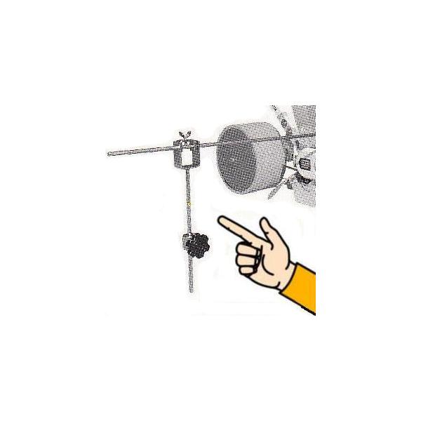 みのる産業 菜々子 PWX-1・PYX-1 用 マーカーAY : ザ・タッキーYahoo