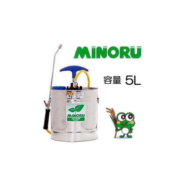 |@ FM-50Y ^Ne 5L ݂̂Y (zs30)