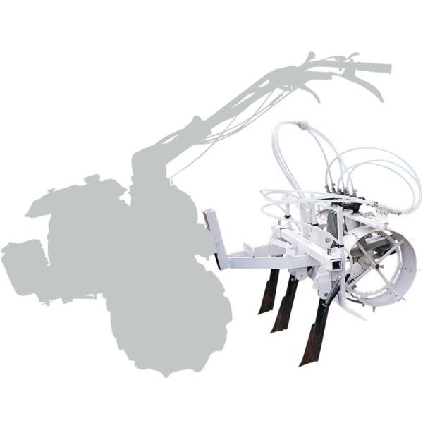 eB[p yŋ@ 3^ IDX-31 ݂̂Y