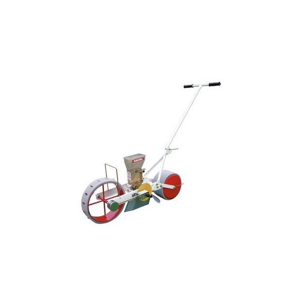݂̂Y ؔd@ PW-121 ([)