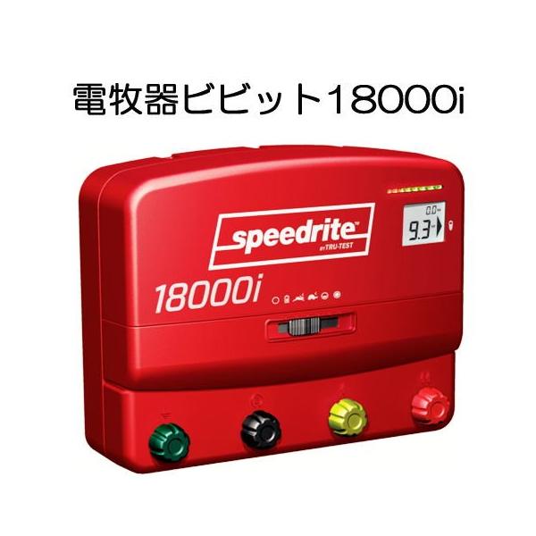 dq rrbg 18000i^ R[ht KD-BB18000I-CORD 36km ̃AO