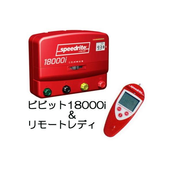 (p2_Zbg) dq rrbg 18000i^ KD-BB18000I-CORD  [gfB[([gRg[) p36km ̃AO kdq