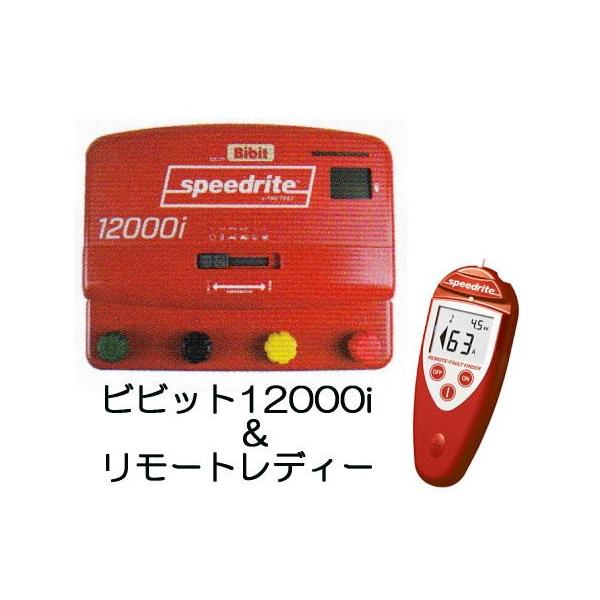 (2_Zbg) dq rrbg 12000i^ KD-BB12000I-CORD  [gfB[([gRg[) p24km ̃AO kdq