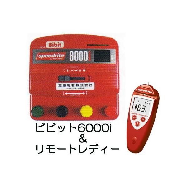 (2_Zbg) dq rrbg 6000i^ KD-BB6000I-DI-CORD  [gfB[([gRg[) p12km ̃AO kdq