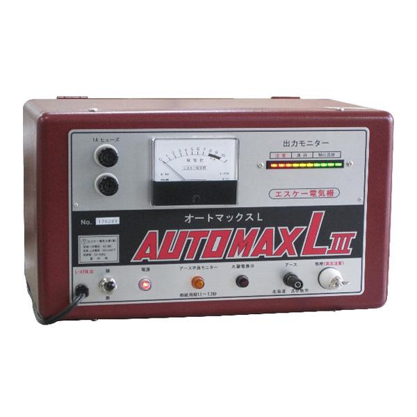 300点以上 マギ アリババ セット くろまき工房 桜/夜桜 24mmボタン型 ゴールデンレバー対応