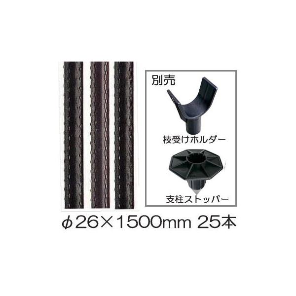 (25{Zbg) ZLXC C{| (vdl Ɩp) _Ɨpx () 26×1500mm 26mm×1.5m 26mm×1500mm }󂯎x { ϐ (@llI)@saka