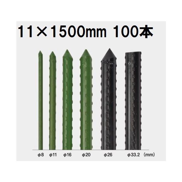 (100{Zbg) ZLXC C{| (vdl Ɩp) _Ɨpx 11×1500mm 11×1.5 11mm×1500mm 11mm×1.5m { ϐ (lzOK)@saka