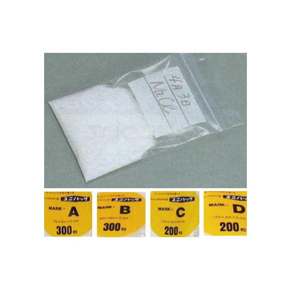 (14,000) ZCj` jpbN }[N MARK-B 0.04mm 100×140ܓ