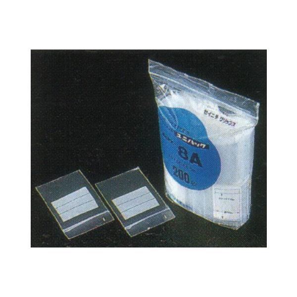 (3,000) ZCj` jpbN }[N MARK-8F `bNt| 100×30ܓ