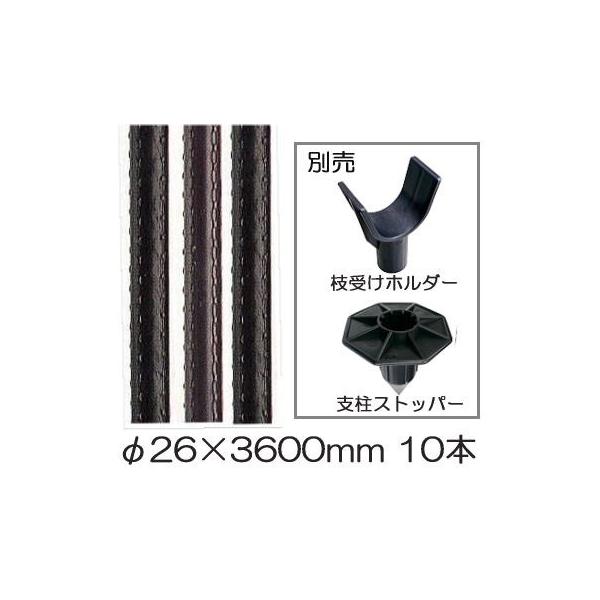 (10{Zbg) ZLXC C{| (vdl Ɩp) _Ɨpx () 26×3600mm 26×3.6 { ϐ (4tԐi) (@lorcƏ) saka