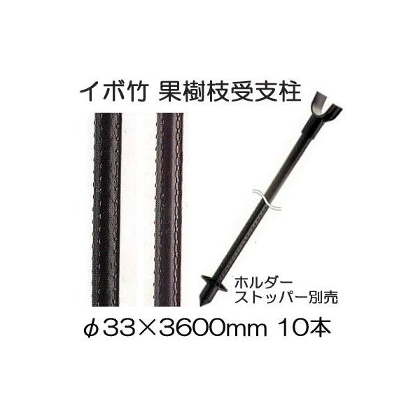 (10{Zbg) ZLXC C{| (vdl Ɩp) _Ɨpx () 33.2×3600mm 33.2×3.6 33mm×3600mm { ϐ (@lorcƏ) saka