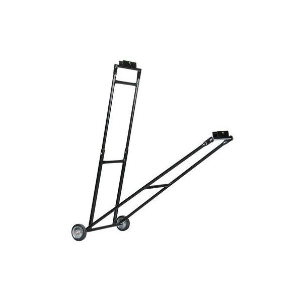 (ʓrϕi) yRr LC-435p yR4pr y xgRxA [А쏊@keib