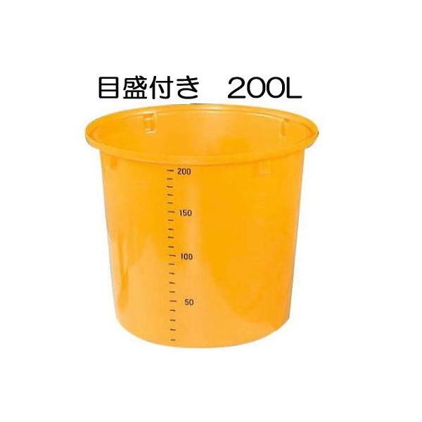 (i ϋv) ی^e M-200 (M^e) ^  ۉ (t^ʔ) Y