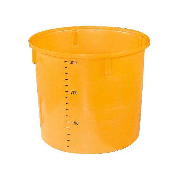 (i ϋv) S[h[ ی^e M-300 (M^e) 300L (_  ^  ۉ) {̂̂ (t^ʔ) Y {