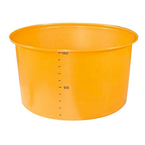 S[h[ ی^e (M^e) M-1000 (_  ^  ۉ) t^ʔ Y (zI) {