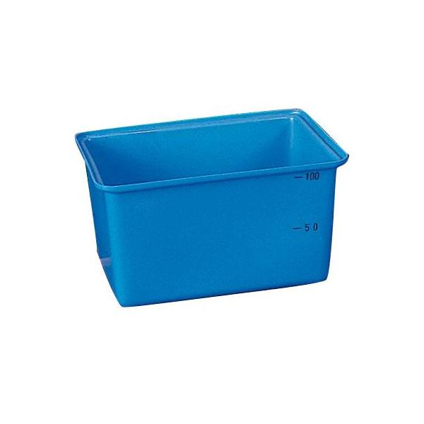 (i ϋv) S[h[ p^e K-100 (K^eEp) Y (zI) {