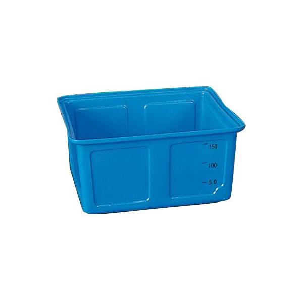 (���i�� ���ϋv) �S�[�h�[ �p�^�e�� K-150 (K�^�e��E�p��) �����Y�� ���{��