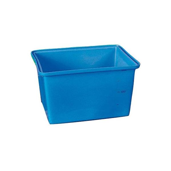 (���i�� ���ϋv) �S�[�h�[ �p�^�e�� K-200 (K�^�e��E�p��) �����Y�� ���{��