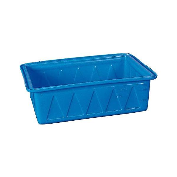 (���i�� ���ϋv) �S�[�h�[ �p�^�e�� K-300 (K�^�e��E�p��) �����Y�� ���{��