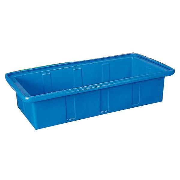 (i ϋv) S[h[ p^e K-500 (K^eEp) Y (zI) {