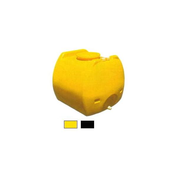}[TH [[^N SL-600 FEF 600L rt (ouLbv25A) (lzs) yuas
