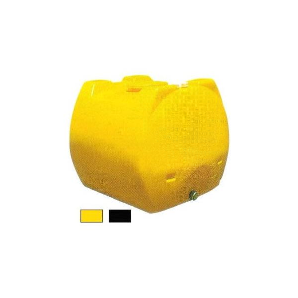 �����}�[�T�������H�� ���[���[�^���N SL-1200 ���F�E���F 1200L (40A�t�B�b�e�B���O �~����) (�l��z���s��)�@yuas