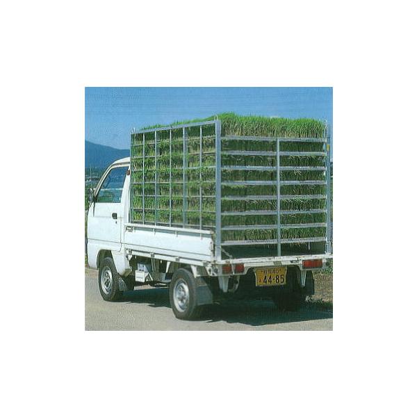 nbNX iGbN ER-96 c96p A~ c^ IԊu14cm^Cv (8i) (@l/l I)