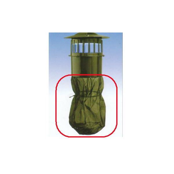 ߒ MP-24M1 ߒ MC-24MB pߒԑ 1 ΍d@쏊