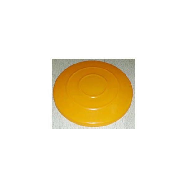 (i ϋv) S[h[ ی^e M-500p t^ (M^e) W Y {