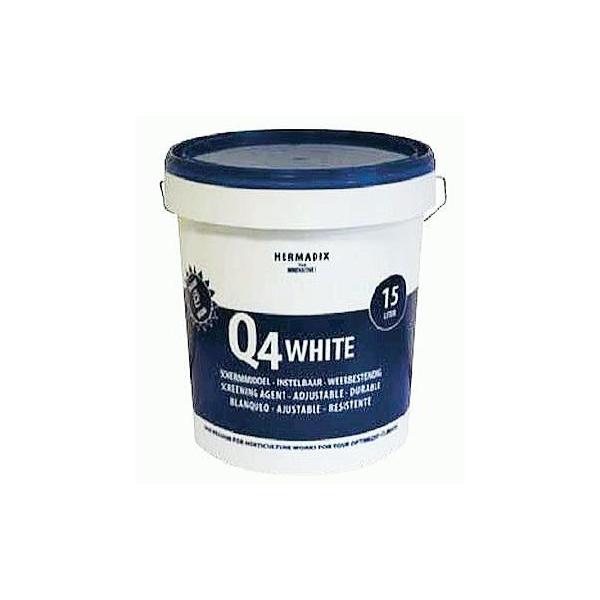 FՌ Q4zCg 15L 20kg V[AC}ebNX