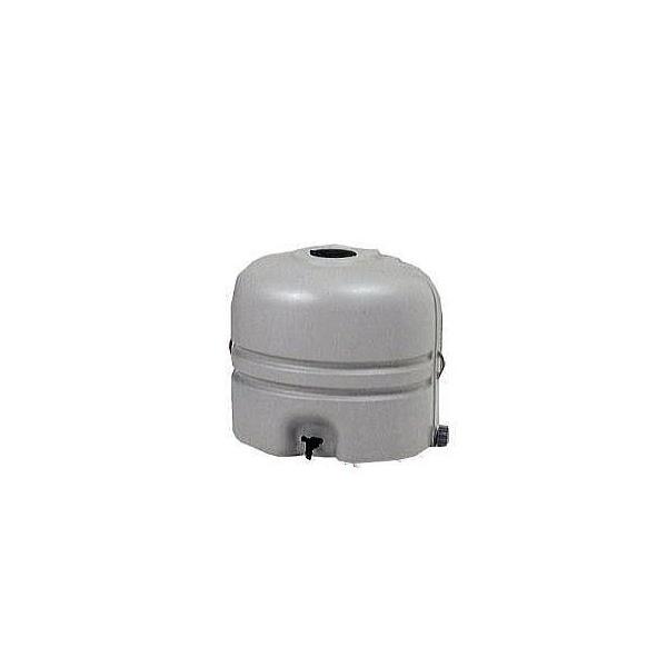 J^N z[_ RWT-110 110L O[ ⏕Ώېi R_}H (@l/cƏ~ߑI) mitu