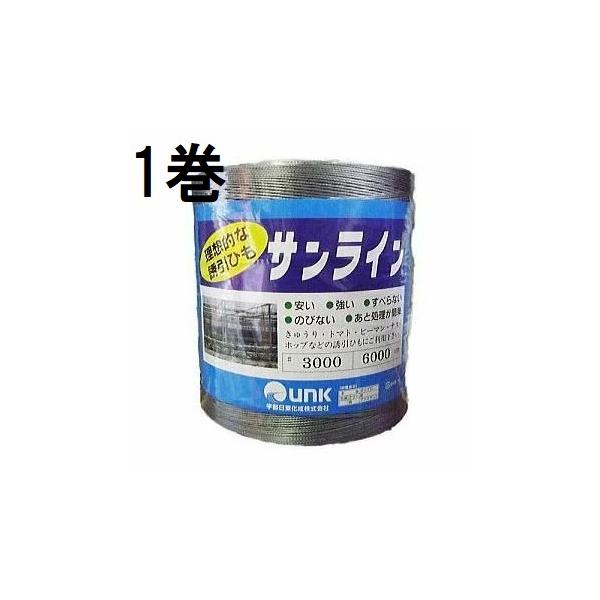 北海道、沖縄、離島への送料はお見積りとなります。サンライン誘引ひもは＃3000・＃6000・＃9000の３種類１巻単位とケース単位を用意しています。商品説明の表からご移動ください。スマートフォンからご注文の際は、パソコン版商品説明もご確認く...