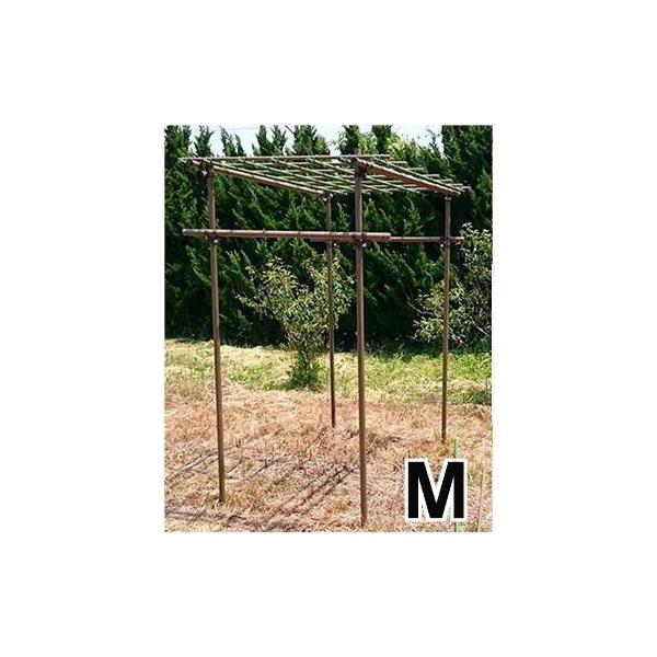 ZLXC t[cp[S M^Cv 1.8m×1.2m×2mH ϐ