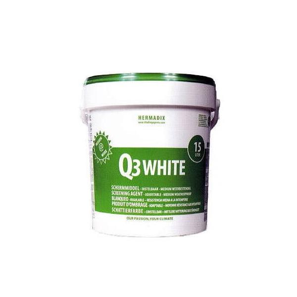 FՌ Q3zCg 15L 20kg V[AC}ebNX