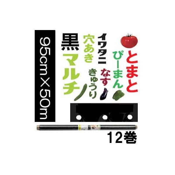 (12Zbg) C^j ؉ g}gp }` 0.02mm×95cm×50m J}eA 9150 60mmE (@lorcƏ)