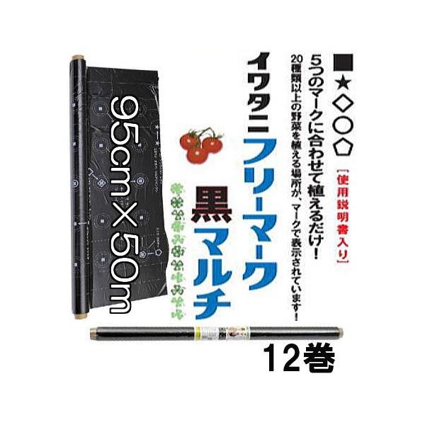 (12Zbg) C^j t[}[N}` 0.02mm×95cm×50m J}eA (@lor^ЉcƏ)