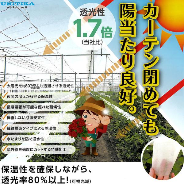 (lzs) uV[gʌ 270cm×100 60557FHZ sDzTChJ[e nEXJ[ep sDz j`J