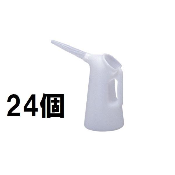 (24�Z�b�g����) �t���v�� �W�F�b�g�I�C���[ �ӂ��Ȃ��W���b�L No.220 �|���W���b�L 2L�p�@(zs�A)