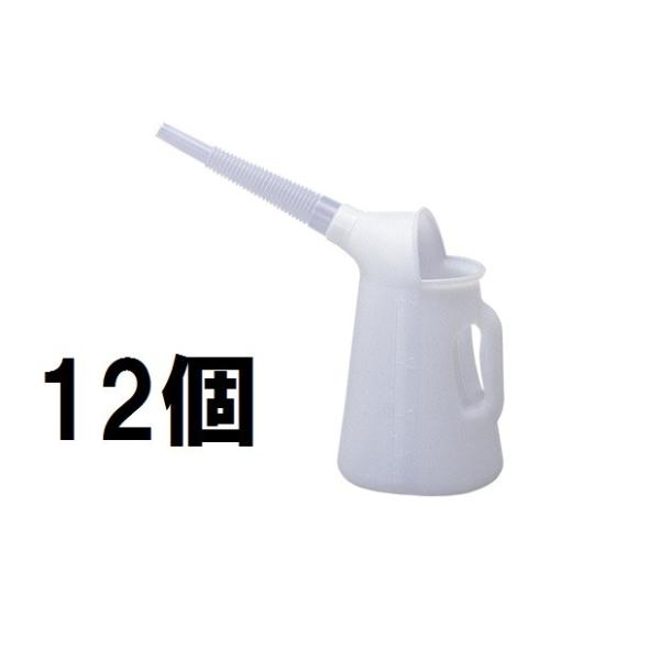 (12Zbg) tv WFbgIC[ ӂȂWbL No.240 |WbL 4Lp@(zsA)