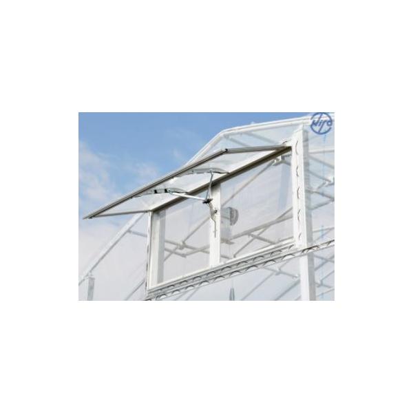 (2Zbg) j[c}\[ N-TS-01 (rj[nEX C x) s (@l or cƏI)